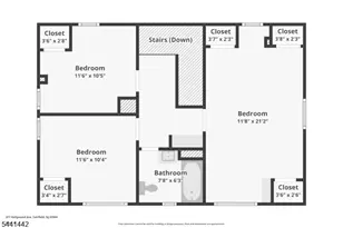 377 Hollywood Ave, Fairfield, NJ 07004 - Photo 35