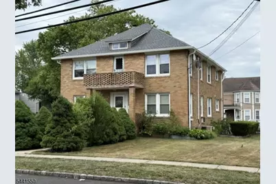 2004 Grand St, Scotch Plains Township, NJ 07076 - Photo 1