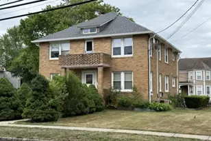 2004 Grand St, Scotch Plains Township, NJ 07076 - Photo 1