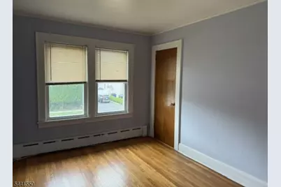 2004 Grand St, Scotch Plains Township, NJ 07076 - Photo 5