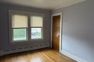 2004 Grand St, Scotch Plains Township, NJ 07076 - Photo 5