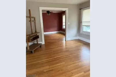 2004 Grand St, Scotch Plains Township, NJ 07076 - Photo 3