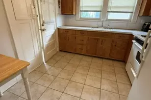 2004 Grand St, Scotch Plains Township, NJ 07076 - Photo 7