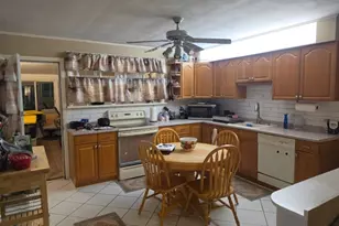 822 Mountain Ave, Bridgewater, NJ 08807 - Photo 7