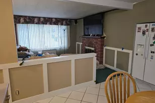 822 Mountain Ave, Bridgewater, NJ 08807 - Photo 5