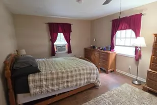 822 Mountain Ave, Bridgewater, NJ 08807 - Photo 9