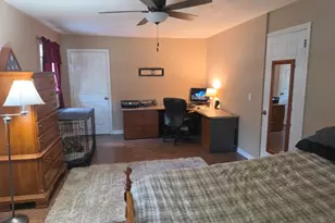 822 Mountain Ave, Bridgewater, NJ 08807 - Photo 11