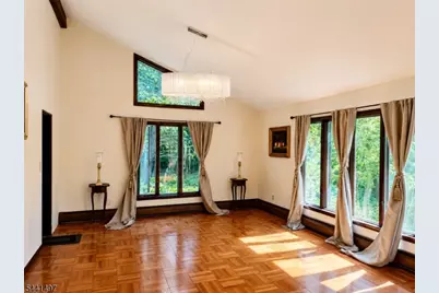 365 Lake Shore South #B, Montague, NJ 07827 - Photo 3