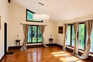 365 Lake Shore S, Montague, NJ 07827 - Photo 3