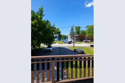 365 Lake Shore South #B, Montague, NJ 07827 - Photo 3