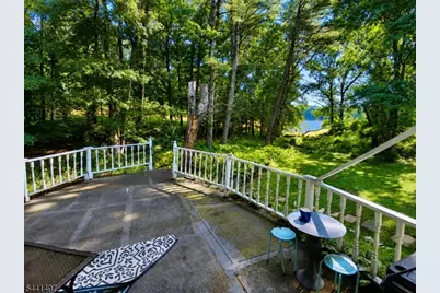 365 Lake Shore South #B, Montague, NJ 07827 - Photo 5