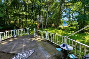 365 Lake Shore S, Montague, NJ 07827 - Photo 5