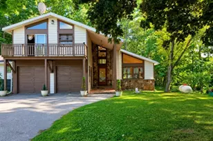 365 Lake Shore S, Montague, NJ 07827 - Photo 1