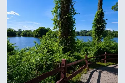 365 Lake Shore South #B, Montague, NJ 07827 - Photo 5