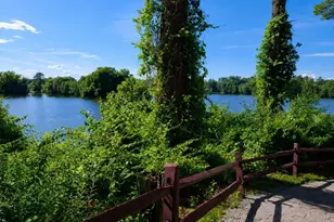365 Lake Shore S, Montague, NJ 07827 - Photo 5