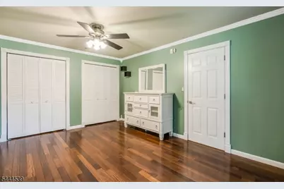 74 Farm Rd #E, Hillsborough Township, NJ 08844 - Photo 13