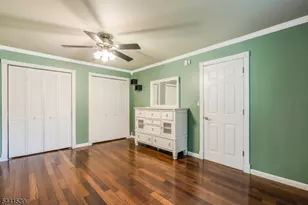 74 Farm Rd, Hillsborough Township, NJ 08844 - Photo 13