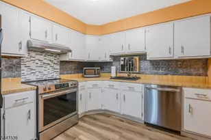 74 Farm Rd, Hillsborough Township, NJ 08844 - Photo 9