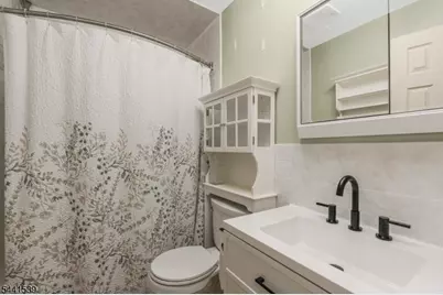74 Farm Rd #E, Hillsborough Township, NJ 08844 - Photo 11