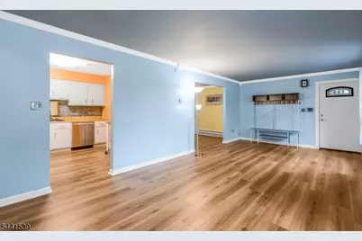 74 Farm Rd #E, Hillsborough Township, NJ 08844 - Photo 5