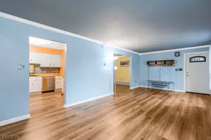 74 Farm Rd, Hillsborough Township, NJ 08844 - Photo 5