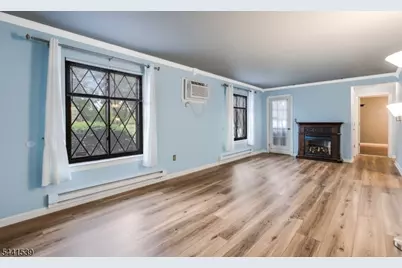 74 Farm Rd #E, Hillsborough Township, NJ 08844 - Photo 3