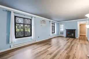 74 Farm Rd, Hillsborough Township, NJ 08844 - Photo 3