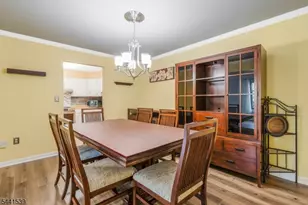 74 Farm Rd, Hillsborough Township, NJ 08844 - Photo 9