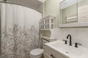 74 Farm Rd, Hillsborough Township, NJ 08844 - Photo 15