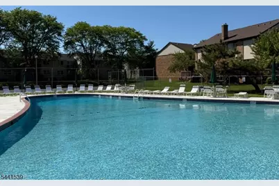 74 Farm Rd #E, Hillsborough Township, NJ 08844 - Photo 15