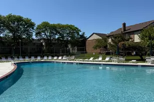 74 Farm Rd, Hillsborough Township, NJ 08844 - Photo 15
