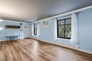 74 Farm Rd, Hillsborough Township, NJ 08844 - Photo 5