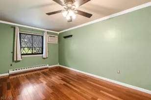 74 Farm Rd, Hillsborough Township, NJ 08844 - Photo 17