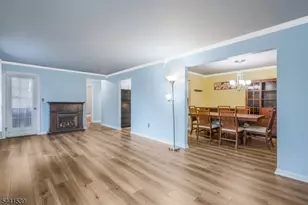 74 Farm Rd, Hillsborough Township, NJ 08844 - Photo 3