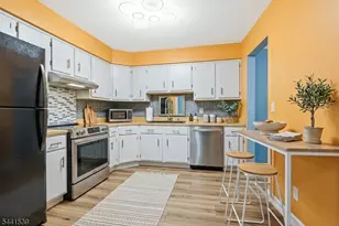 74 Farm Rd, Hillsborough Township, NJ 08844 - Photo 11