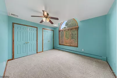 4 Unneberg Ave, Roxbury Township, NJ 07876 - Photo 25
