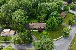 4 Unneberg Ave, Roxbury Township, NJ 07876 - Photo 1