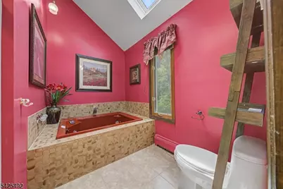 4 Unneberg Ave, Roxbury Township, NJ 07876 - Photo 21