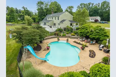 57 Circle Dr, Bethlehem Township, NJ 08827 - Photo 3
