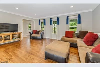 57 Circle Dr, Bethlehem Township, NJ 08827 - Photo 23