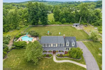 57 Circle Dr, Bethlehem Township, NJ 08827 - Photo 39