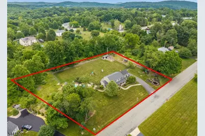 57 Circle Dr, Bethlehem Township, NJ 08827 - Photo 7
