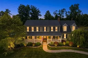 57 Circle Dr, Bethlehem Township, NJ 08827 - Photo 1