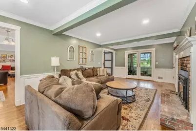 57 Circle Dr, Bethlehem Township, NJ 08827 - Photo 21