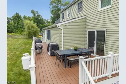 57 Circle Dr, Bethlehem Township, NJ 08827 - Photo 43