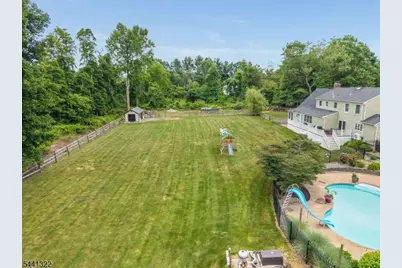57 Circle Dr, Bethlehem Township, NJ 08827 - Photo 41