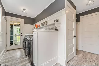 57 Circle Dr, Bethlehem Township, NJ 08827 - Photo 25