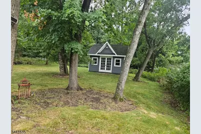 46 Heather Dr, Franklin Township, NJ 08873 - Photo 37