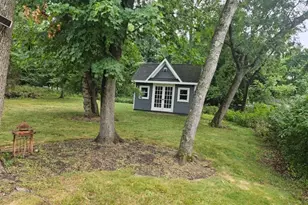 46 Heather Dr, Franklin Township, NJ 08873 - Photo 37