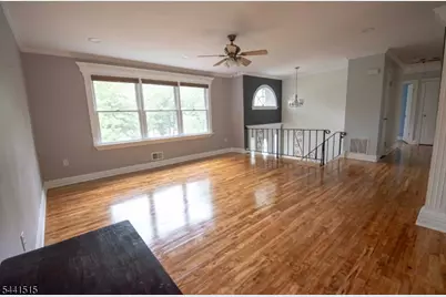 46 Heather Dr, Franklin Township, NJ 08873 - Photo 11
